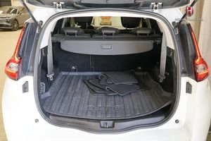 Renault Scenic bild 24