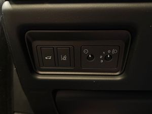 Land Rover Range Rover Evoque bild 19