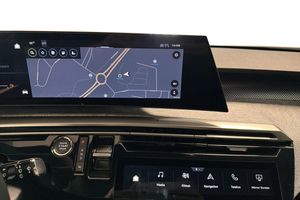 Peugeot 5008 bild 16