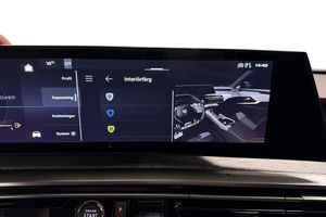 Peugeot 5008 bild 18