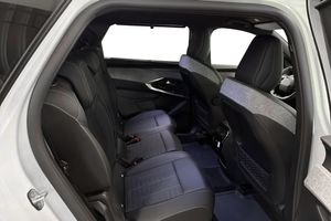 Peugeot 5008 bild 13