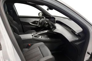 Peugeot 5008 bild 11