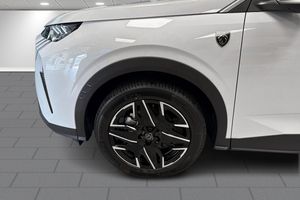 Peugeot 5008 bild 9