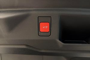 Peugeot 5008 bild 15