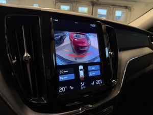 Volvo XC60 bild 13