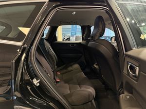 Volvo XC60 bild 22