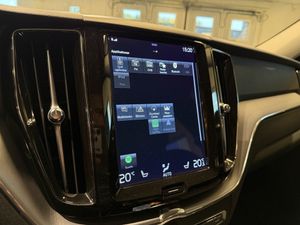 Volvo XC60 bild 15
