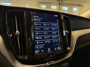 Volvo XC60 bild 16