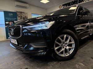 Volvo XC60 bild 6