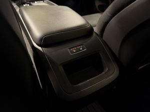 Volvo XC60 bild 21