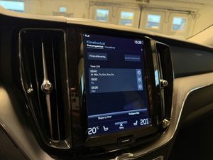 Volvo XC60 bild 17