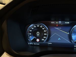 Volvo XC60 bild 11