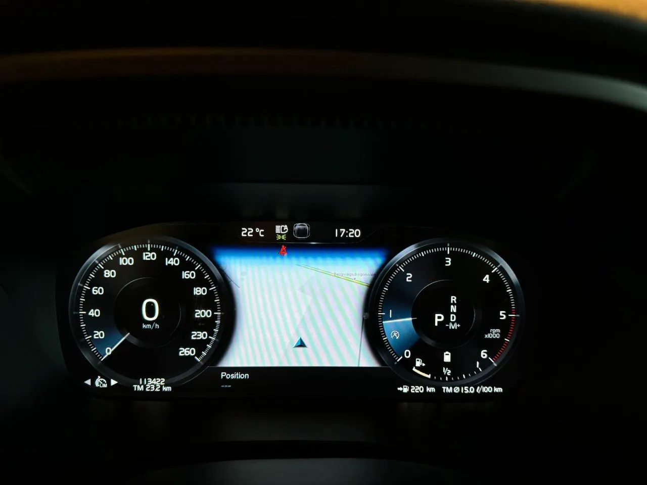 Vehicle image 17