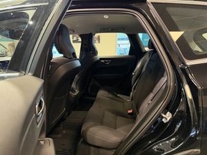 Volvo XC60 bild 23