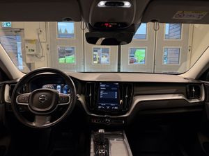 Volvo XC60 bild 5