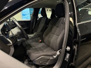 Volvo XC60 bild 10