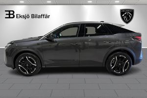 Peugeot 3008 bild 7