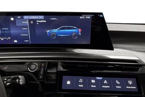 Peugeot 3008 bild 18