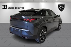 Peugeot 3008 bild 5