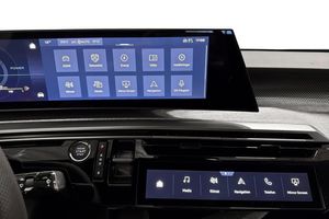 Peugeot 3008 bild 17