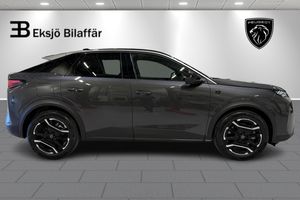 Peugeot 3008 bild 4