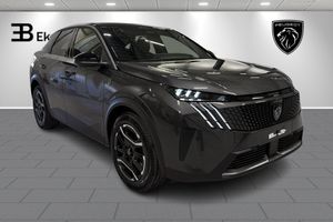Peugeot 3008 bild 3