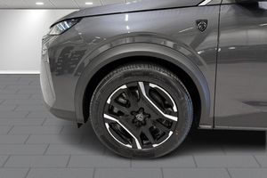 Peugeot 3008 bild 9