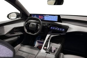 Peugeot 3008 bild 12