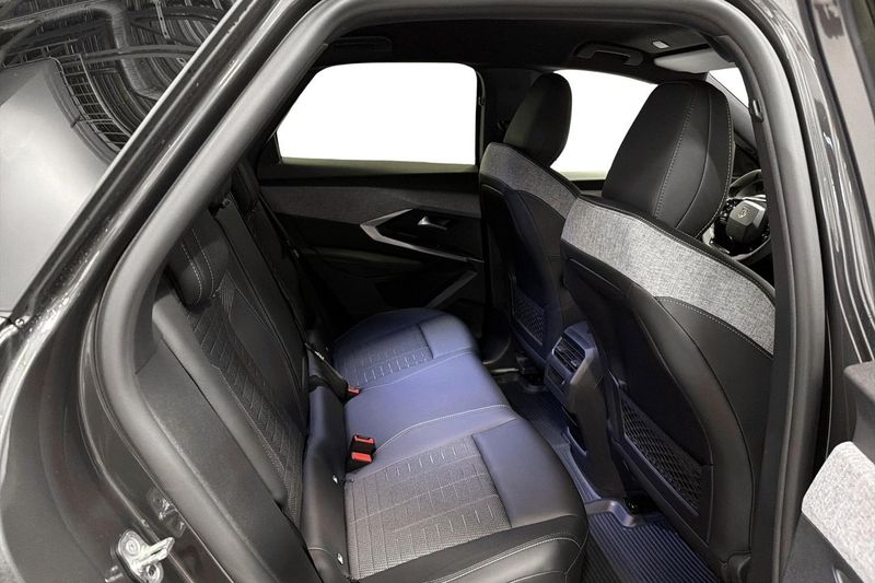 Peugeot 3008 bild 13