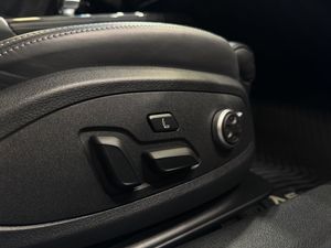 Audi RS5 bild 21
