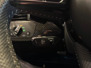 Audi RS5 bild 19