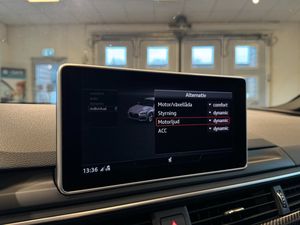 Audi RS5 bild 15