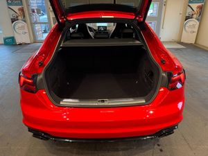 Audi RS5 bild 31