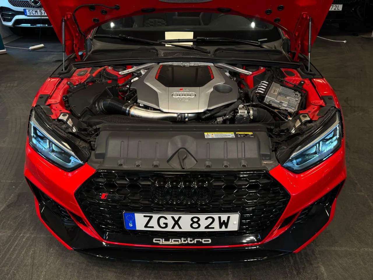 Vehicle image 31