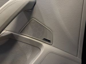 Skoda Superb bild 22