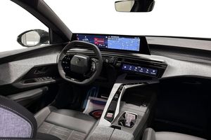 Peugeot 3008 bild 12
