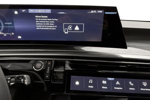 Peugeot 3008 bild 20