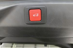 Peugeot 3008 bild 15