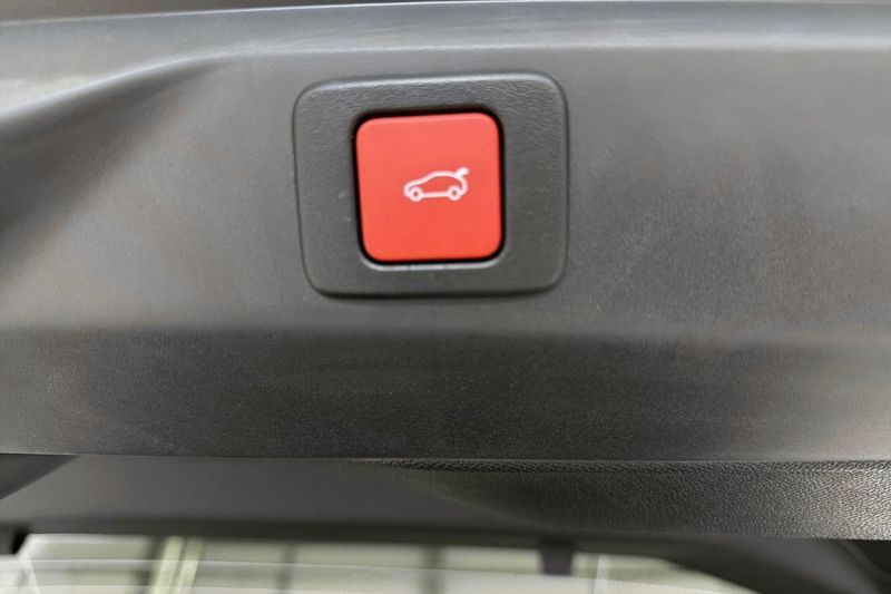 Peugeot 3008 bild 15