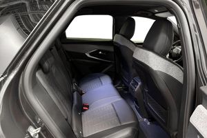 Peugeot 3008 bild 13