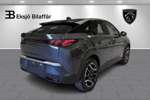 Peugeot 3008 bild 5
