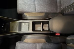 Renault 5 bild 16
