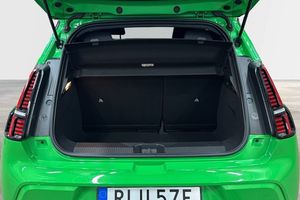 Renault 5 bild 8