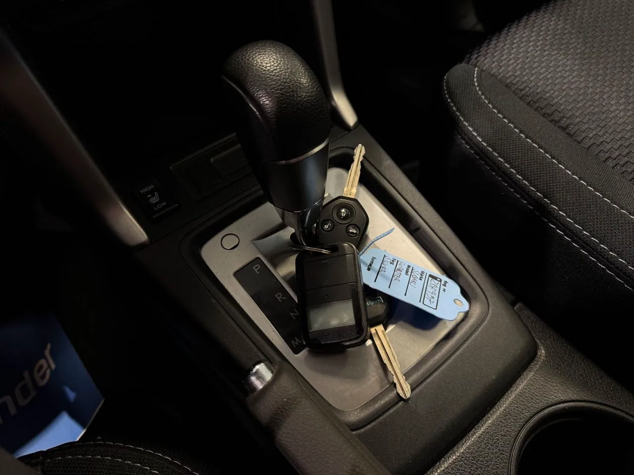 Vehicle image 14