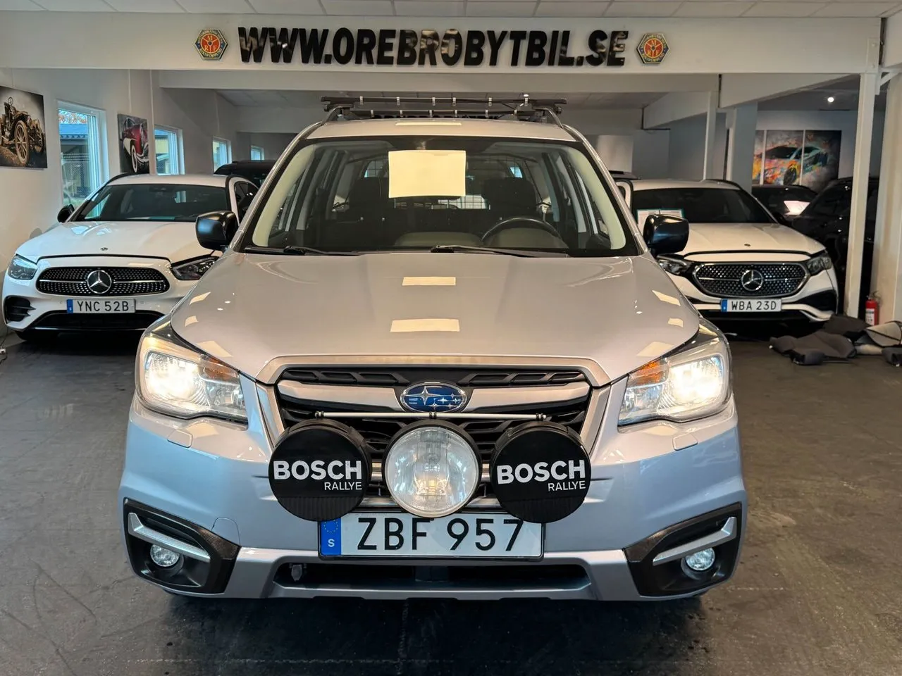 Vehicle image 20