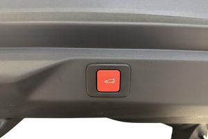 Peugeot e-3008 bild 15