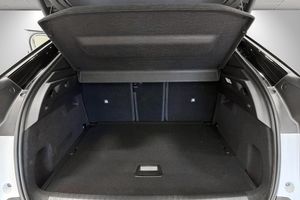 Peugeot e-3008 bild 14