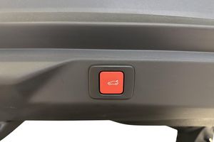 Peugeot e-3008 bild 15