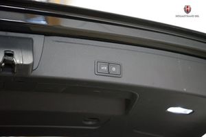 Audi A4 bild 22
