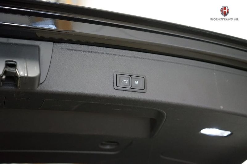 Audi A4 bild 22